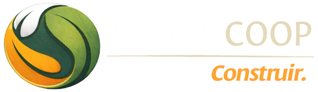 CEAF Cooperativa